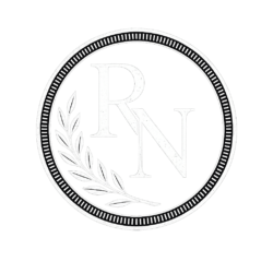 Rare Numismatics